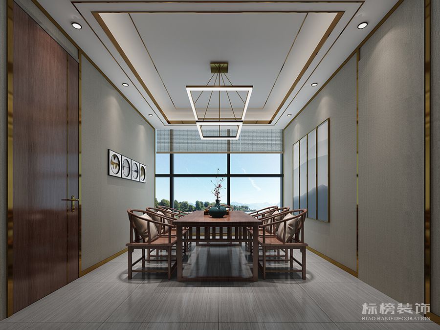 香蕉视频草莓视频泸州分公司效果图