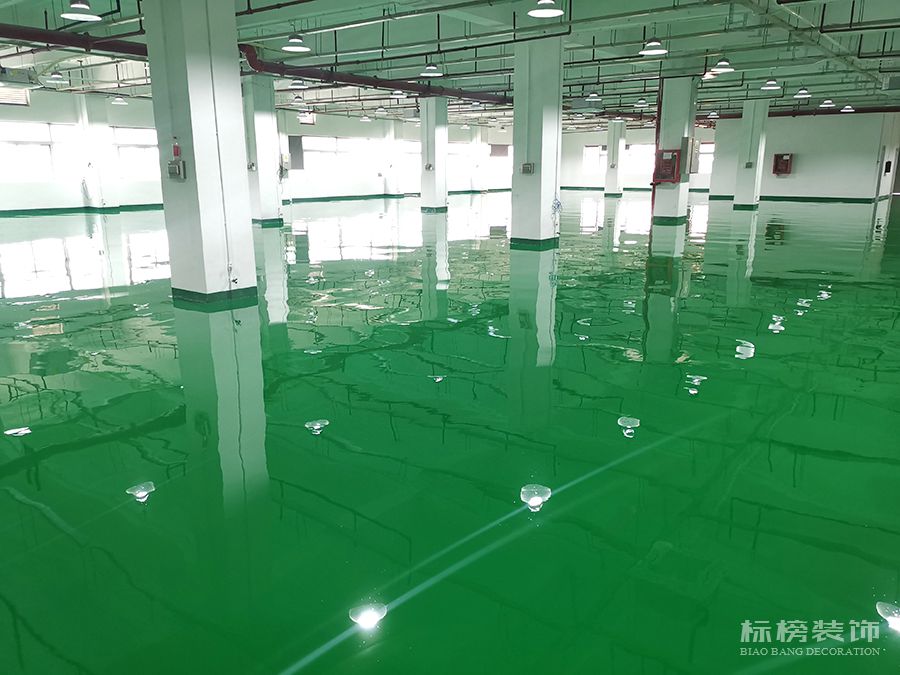 腾盛精密装备 1.2万平方香蕉视频黄片软件