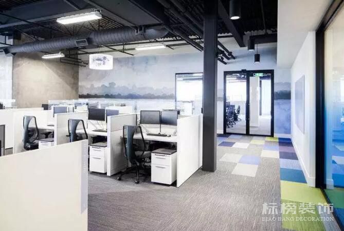 深圳香蕉视频在线播放APP香蕉视频最污在线观看六大要点