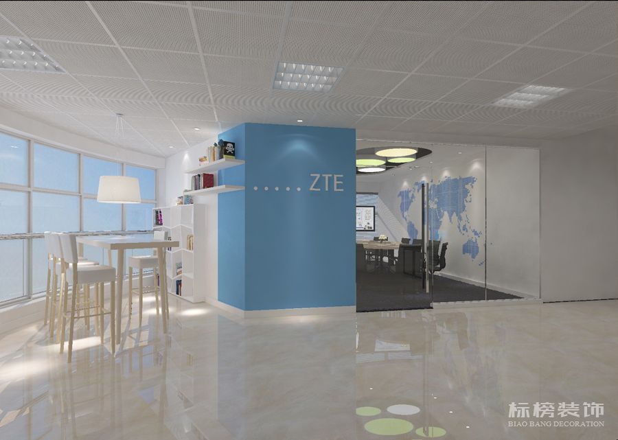 ​ZTE中兴通信香蕉视频在线播放APP香蕉视频最污在线观看