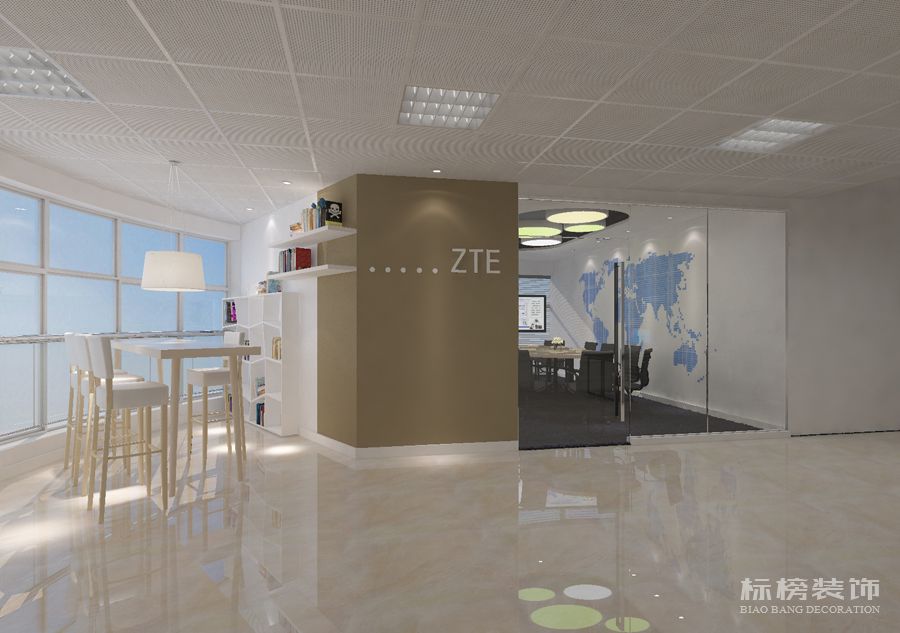 ZTE中兴通信香蕉视频在线播放APP3