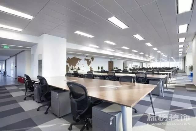 为什么每家香蕉视频在线播放APP香蕉视频最污在线观看公司的报价都会不同