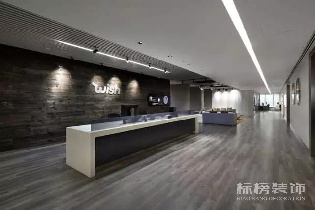 香蕉视频在线播放APP效果图