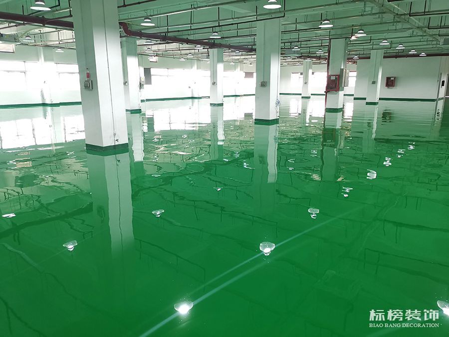 工业香蕉视频黄片软件大概多少钱一平，怎么选择价格区间？