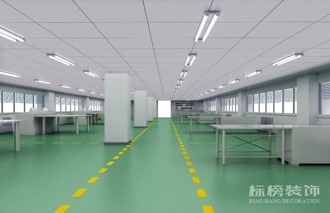 工业香蕉视频黄片软件多少钱一平1