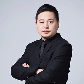 桑子砚