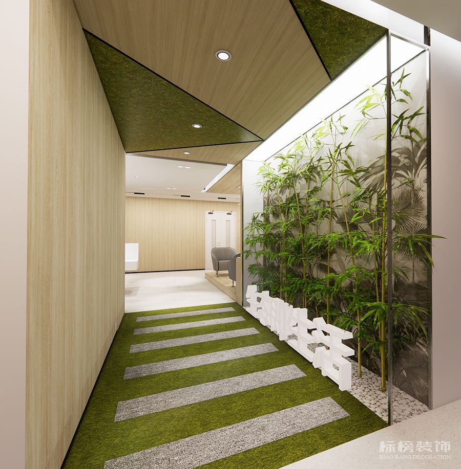 瀚蓝城市环境服务公司过道香蕉视频最污在线观看效果图