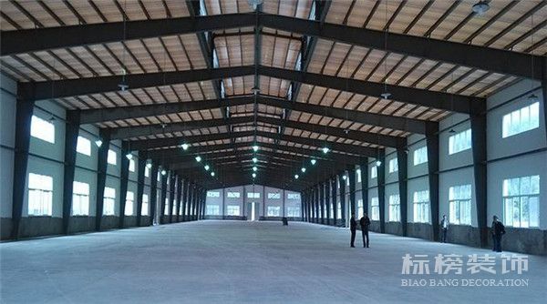 深圳龙岗不同类型的香蕉视频黄片软件要点