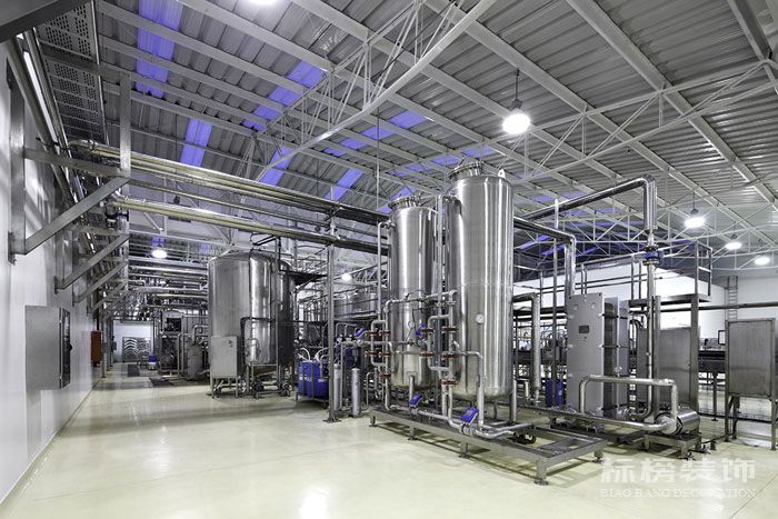 深圳宝安香蕉视频黄片软件必不可少的重要条件
