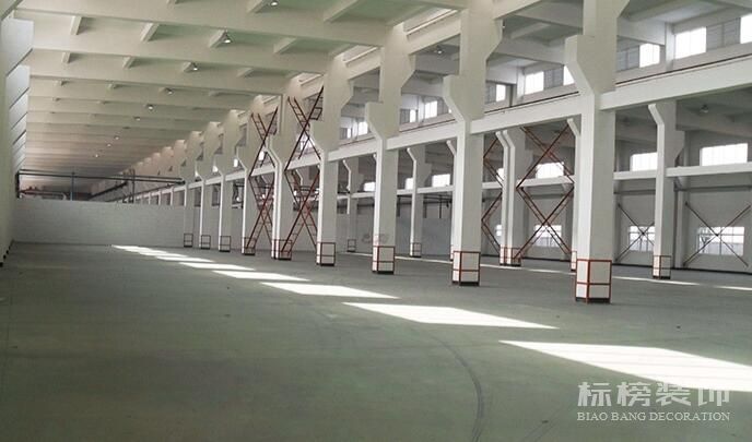 深圳香蕉视频黄片软件攻略