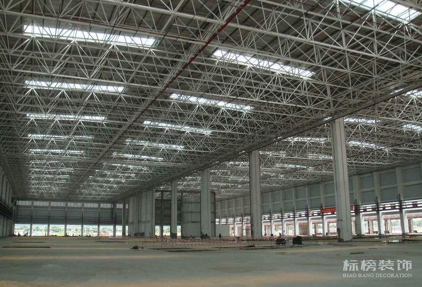 深圳香蕉视频黄片软件攻略之装修材料和安全措施