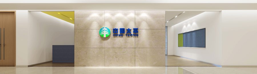 了解这些你就知道哪家是靠谱的深圳香蕉视频在线播放APP公司了