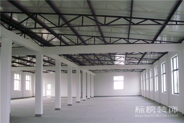 深圳香蕉视频黄片软件时必须注意的要点
