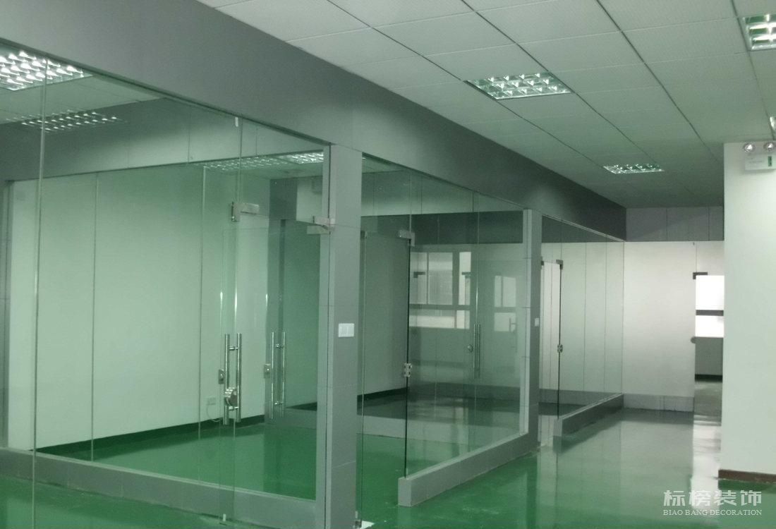 深圳香蕉视频黄片软件安全管理