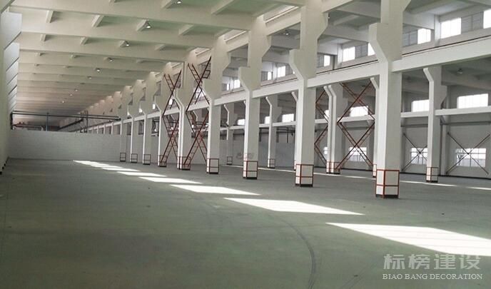 深圳香蕉视频黄片软件改造翻新有什么注意事项。