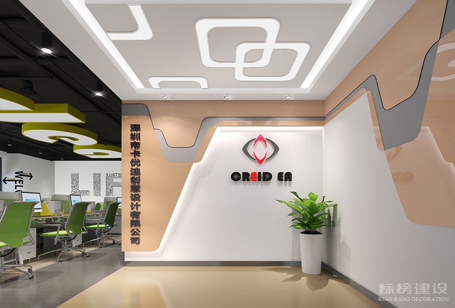 香蕉视频在线播放APP应如何选择空气净化器